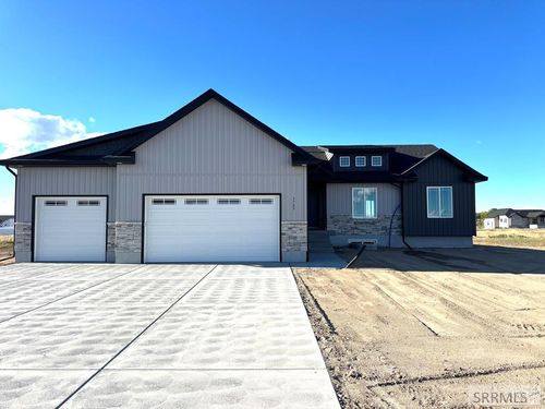 3765 E E 356 N, Rigby, ID, 83442-1539 | Card Image