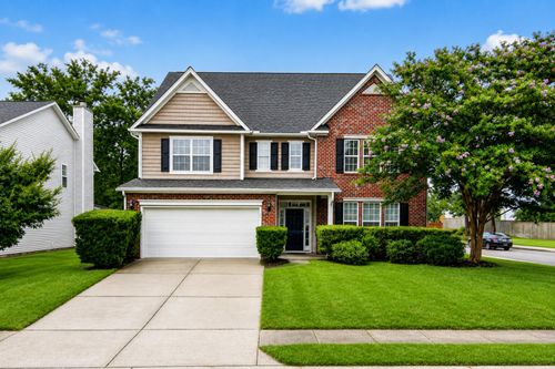 301 Sabal Palmetto Ct, Moncks Corner, SC, 29461-8446 | Card Image