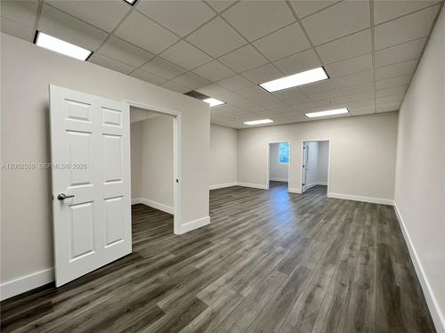 ste-104-7791 Nw 46th St, Doral, FL, 33166-5476 | Card Image