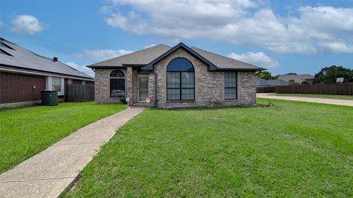 6114 Madison Ave, Rowlett, TX, 75089-8286 | Card Image