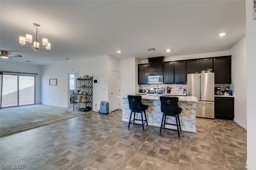 5729 Orchid Point St, North Las Vegas, NV, 89081-5642 | Card Image
