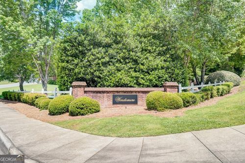 000 Chatham, DALTON, GA, 30720 | Card Image