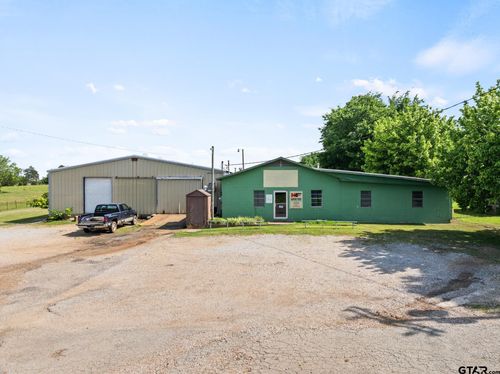 1114 Crawford, Talco, TX, 75487 | Card Image