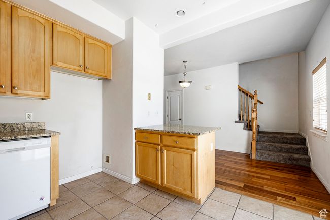 890 E Chase Brook Ln, Condo with 3 bedrooms, 3 bathrooms and 2 parking in Millcreek UT | Image 11
