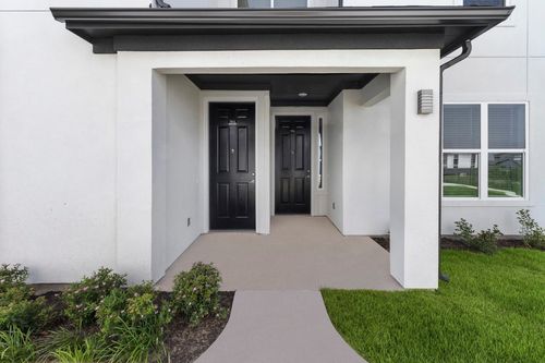 4416-1664 Hillside Ter, Buda, TX, 78610 | Card Image