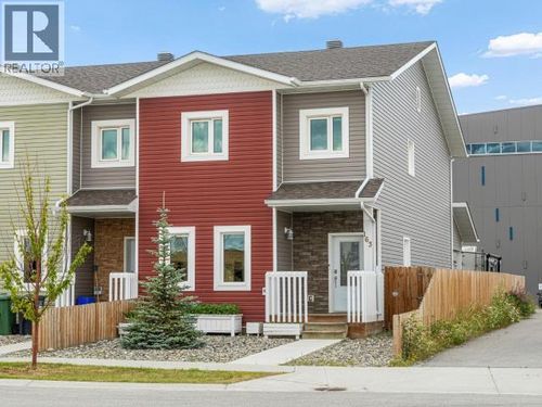 163 Olive May Way, Whitehorse, YT, Y1A0R5 | Card Image