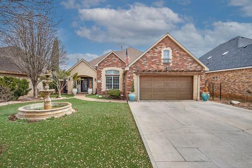 3002 Loma Dr, Midland, TX, 79705-5347 | Card Image