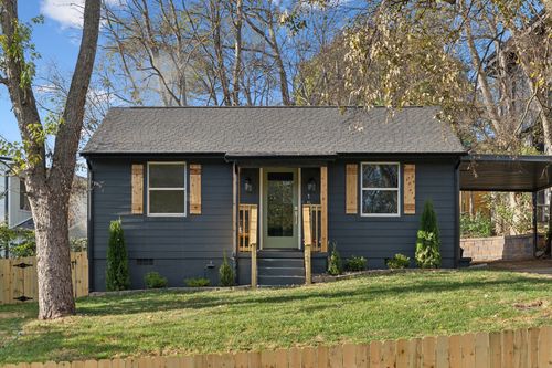 1502 Sevier Ct, Nashville, TN, 37206-3113 | Card Image