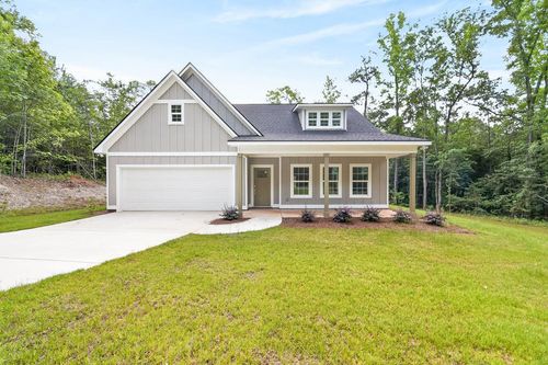 181 Twin Lakes Rd, Waverly Hall, GA, 31831-2223 | Card Image