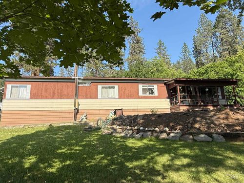 161 View Rd, Kamiah, ID, 83536-5101 | Card Image
