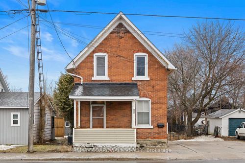 152 Townline Rd E, Carleton Place, ON, K7C2C3 | Card Image