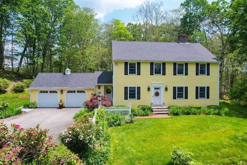 759 Main St, Boxford, MA, 01921-1119 | Card Image