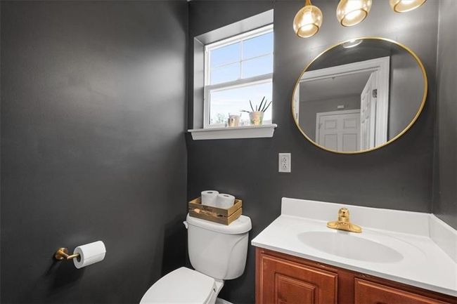 124 Pleasant Ridge Rd, House other with 3 bedrooms, 2 bathrooms and 1 parking in Mc Kees Rocks PA | Image 13