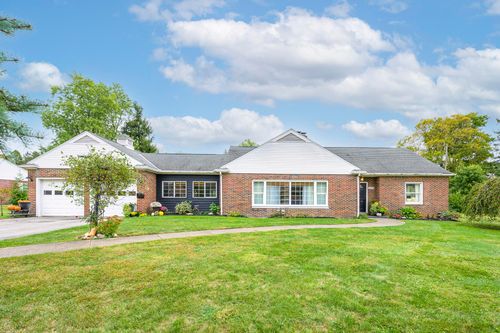 1008 N Park St, Bellefontaine, OH, 43311-2329 | Card Image