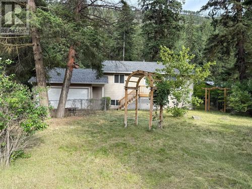 1788 Pinegrove Rd, Mclure, BC, V0E1E0 | Card Image
