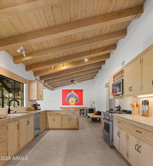 5124 E Desert Park Ln, Paradise Valley, AZ, 85253-3054 | Card Image