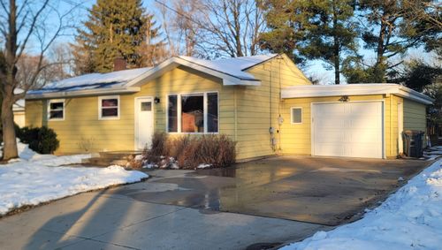 6803 Fescue St, Portage, MI, 49024-3356 | Card Image