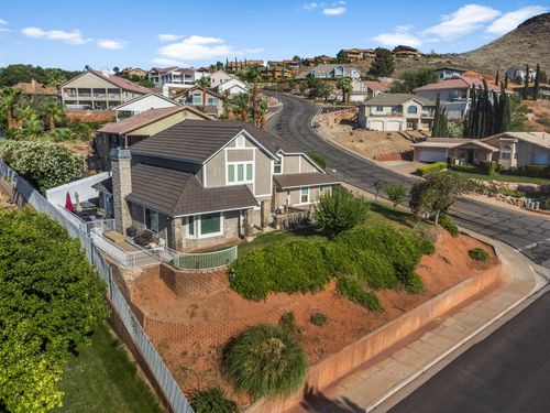 692 N 1000 W, St. George, UT, 84770-5000 | Card Image