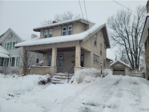 405 Brainard St, Watertown, NY, 13601-4005 | Card Image