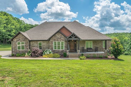 172 Tad Cir, Leoma, TN, 38468-1701 | Card Image