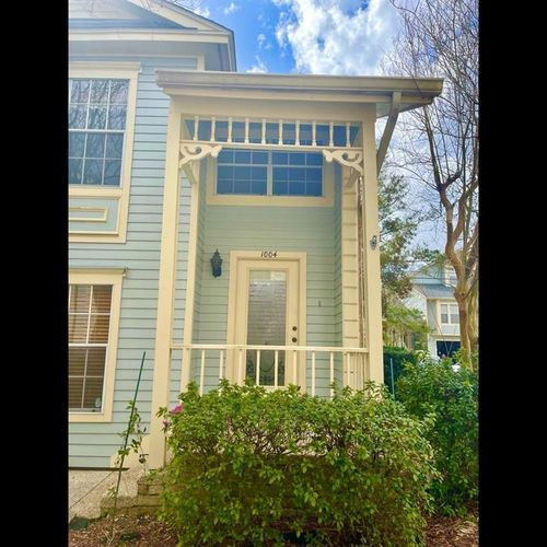 1004 Audubon Trace Court, Jefferson, LA, 70121 | Card Image