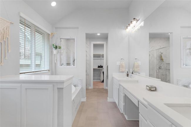 5122 Walnut Grove Ln, House other with 4 bedrooms, 3 bathrooms and 2 parking in Manvel TX | Image 22