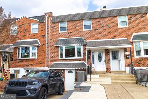 12720 Cabell Road, PHILADELPHIA, PA, 19154 | Card Image