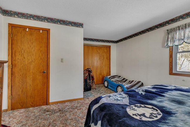 18089 Delaware Ln, House other with 1 bedrooms, 2 bathrooms and null parking in Paynesville MN | Image 12