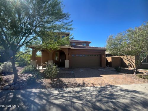 4209 W Granite Basin Dr, New River, AZ, 85087-5817 | Card Image