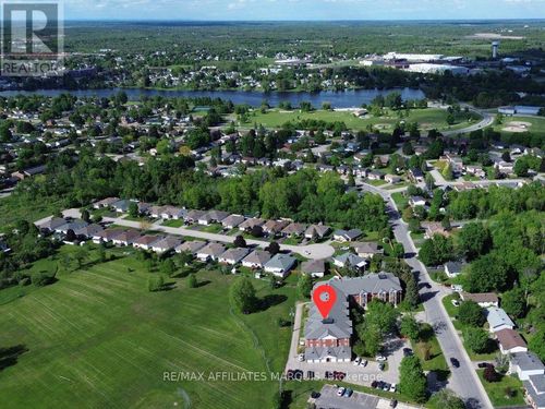 115-40 Pearl Street, Smiths Falls, ON, K7A5B5 | Card Image