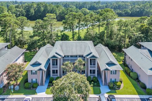 unit-18j-504 Pinehurst Ln, Pawleys Island, SC, 29585-6869 | Card Image