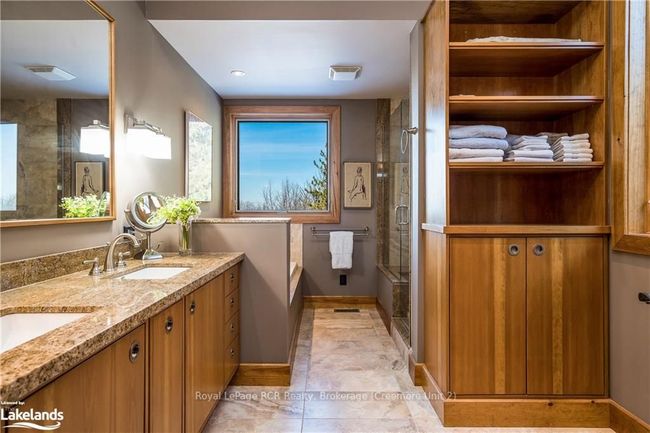 8254 21/22 Nottawasaga Sideroad, House other with 5 bedrooms, 6 bathrooms and 6 parking in Duntroon ON | Image 13