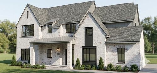 440 Crestover Cir, Richardson, TX, 75080-2528 | Card Image