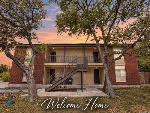 c-538 Dukeway, Universal City, TX, 78148-3748 | Card Image