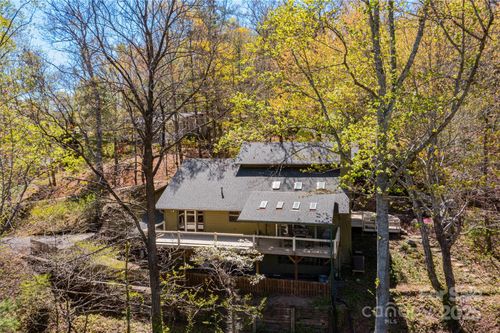 22 Robinhood Rd, Asheville, NC, 28804-1618 | Card Image