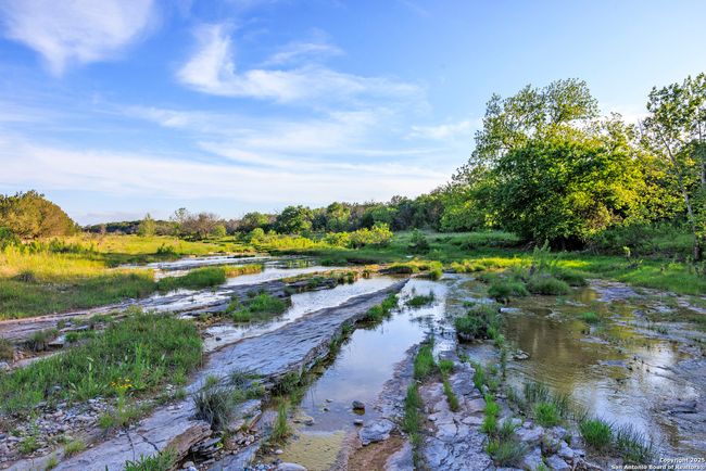 0000 Langes Mill Rd, Home with 0 bedrooms, 0 bathrooms and null parking in Doss TX | Image 15