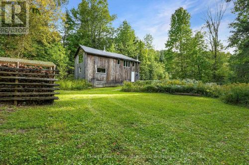 225 White Church Road, Faraday, ON, K0L1P0 | Card Image
