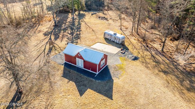 0 W Valley Ave, Home with 0 bedrooms, 0 bathrooms and null parking in Elysburg PA | Image 18