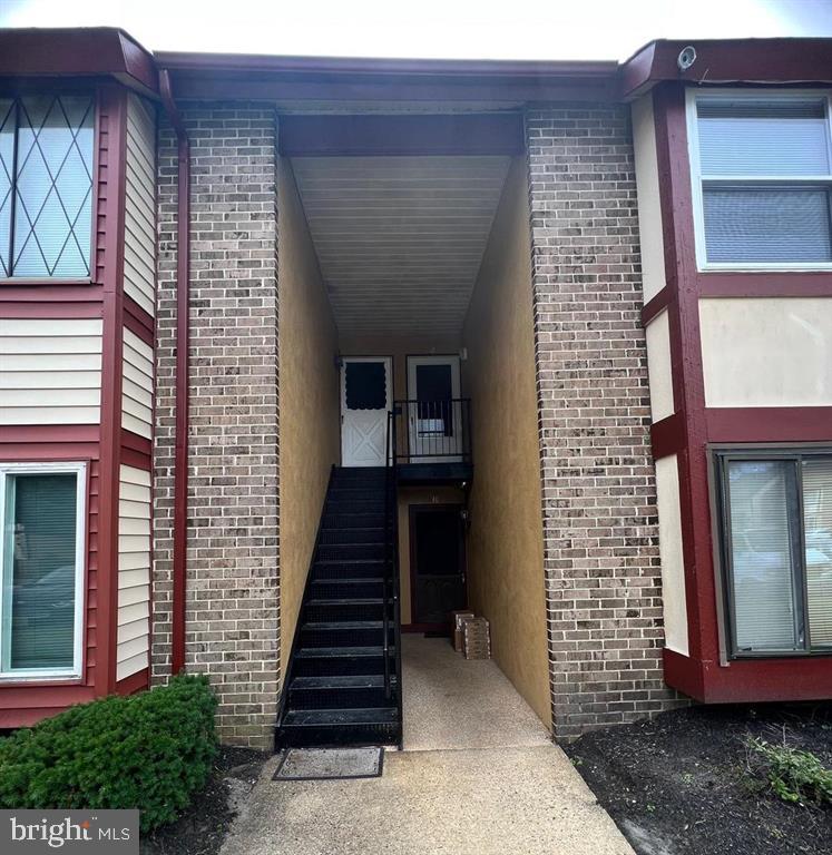 Residential Lease in CLEMENTON