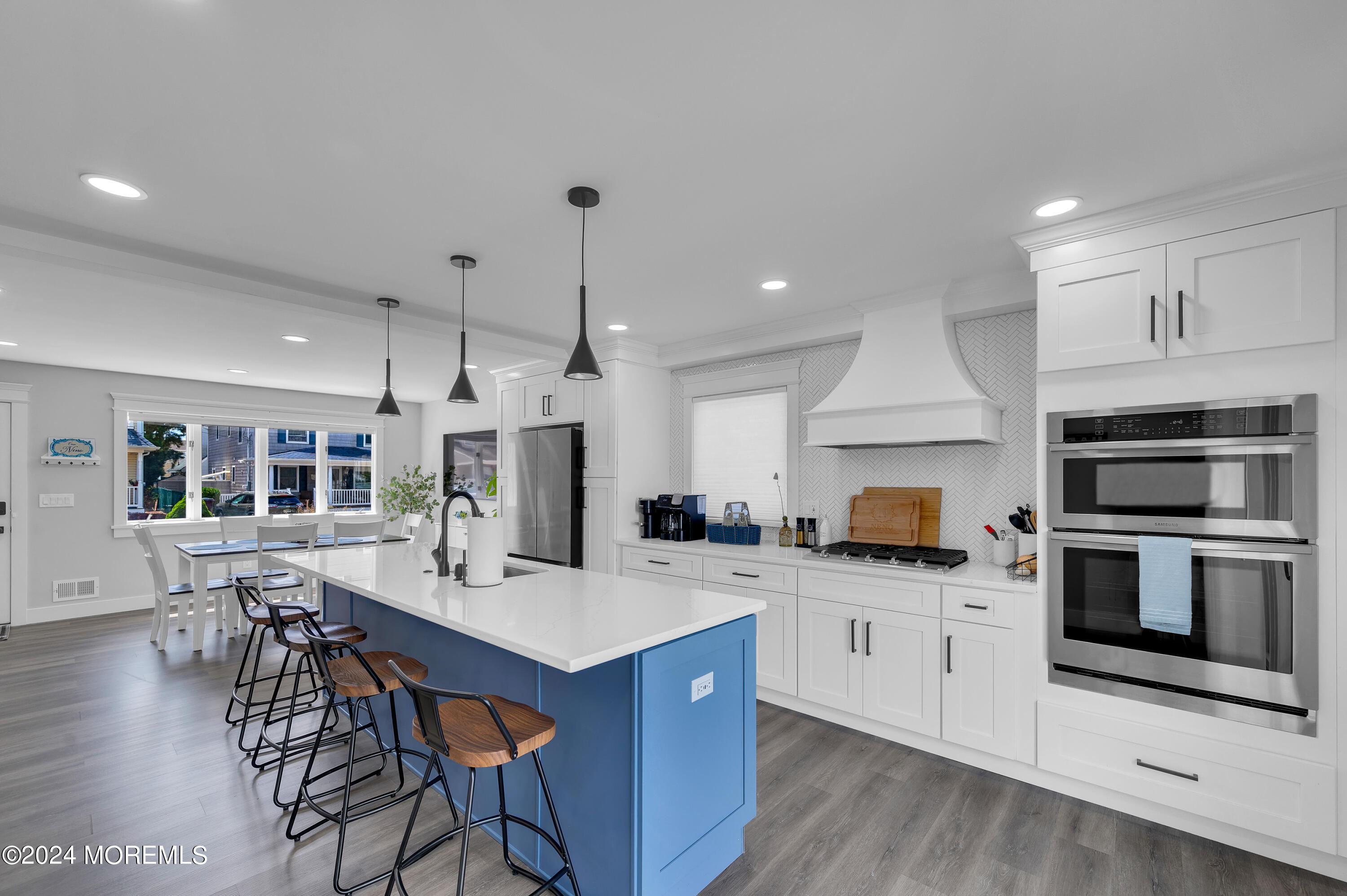 Midway Ave, Seaside Park, NJ 08752