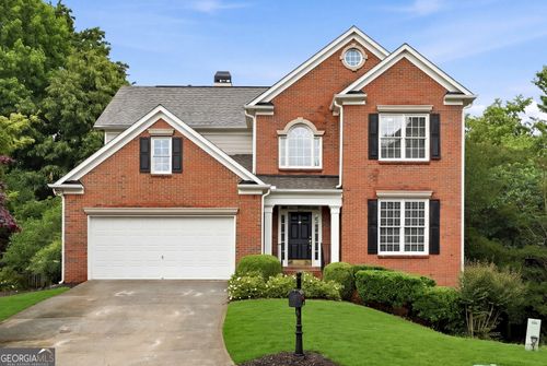 157 Vinings Lake Ct Sw, Mableton, GA, 30126-2557 | Card Image