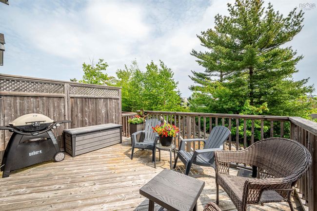 40 Armenia Dr, House other with 3 bedrooms, 4 bathrooms and 1 parking in Bedford NS | Image 38