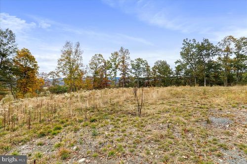 Lot 5 Evansdale Addition- Jason Lane, FORT ASHBY, WV, 26719 | Card Image