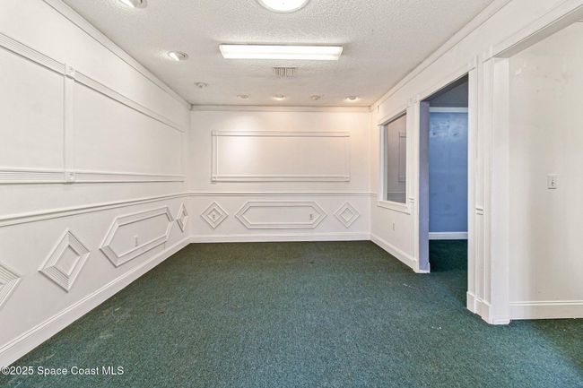 1706 Apache St Ne, House other with 3 bedrooms, 2 bathrooms and null parking in Palm Bay FL | Image 23