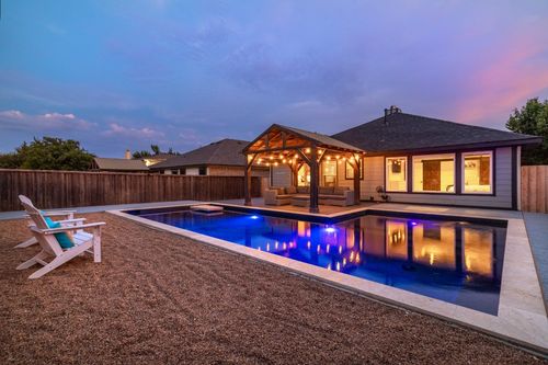 1807 Lloydminister Way, Cedar Park, TX, 78613-6890 | Card Image