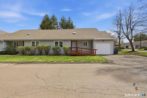 5-5 David Dr, East Windsor, CT, 06088-9784 | Card Image