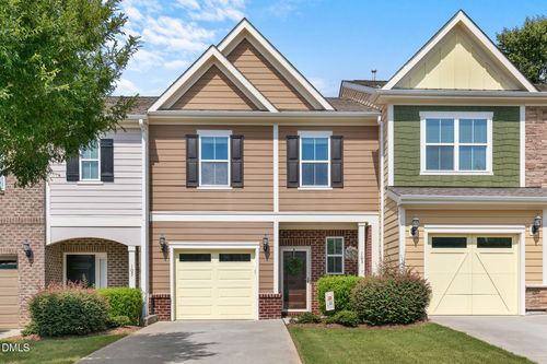 103 Pleasant Glen Ln, Apex, NC, 27539-5334 | Card Image