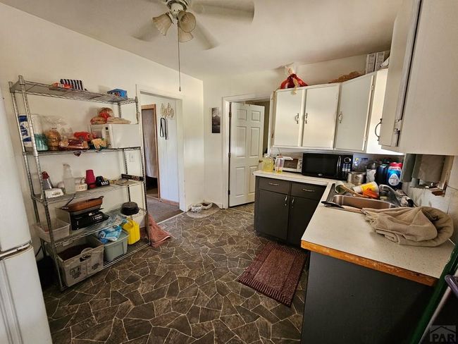 228 E 8 Th Ave, House other with 1 bedrooms, 1 bathrooms and 1 parking in Springfield CO | Image 6