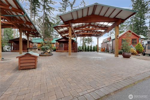 248-1546 Reservation Rd Se, Olympia, WA, 98513-9415 | Card Image