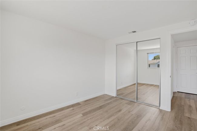 14652 Devonshire Ave, House other with 3 bedrooms, 3 bathrooms and 4 parking in Tustin CA | Image 30